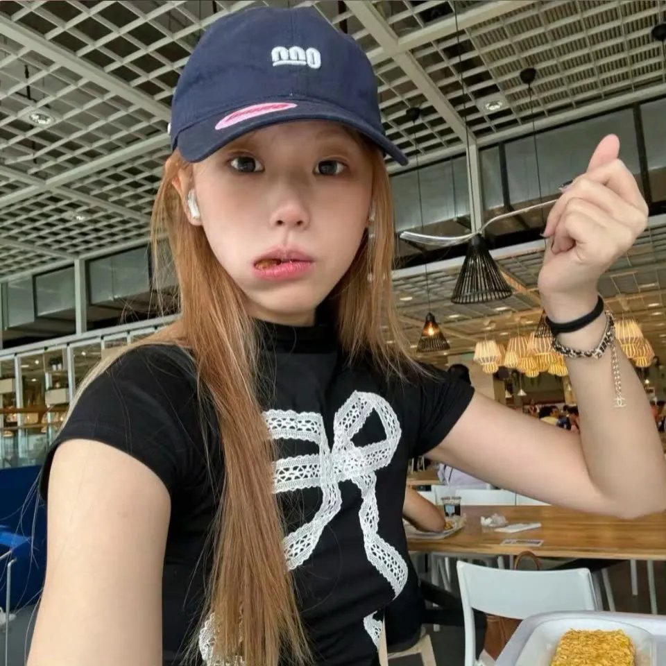 死人的眼睛
