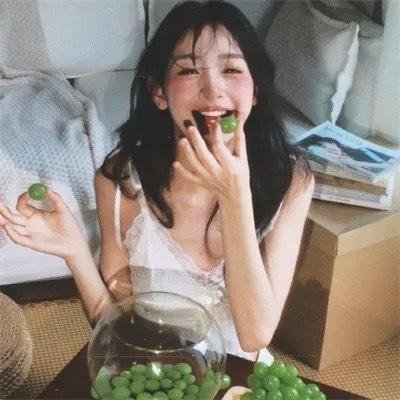 我爱，你爱