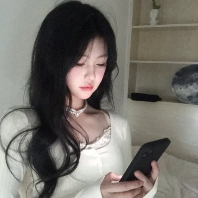 天命玄女