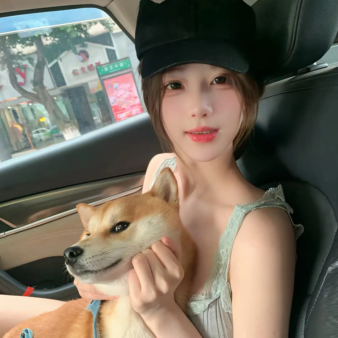 满月疑云