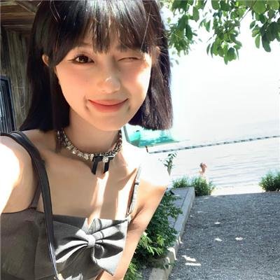 别姬粤语