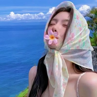 进化论