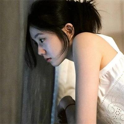 夜以继夜