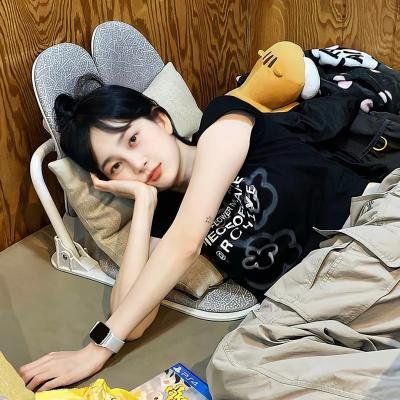 恶魔与女性