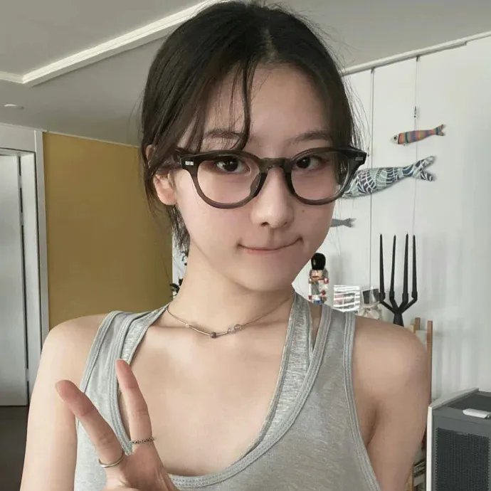 我不笨，所以我有话说