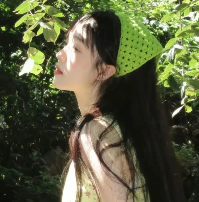 鬼林