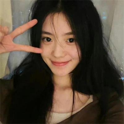 校园怪灵第二季