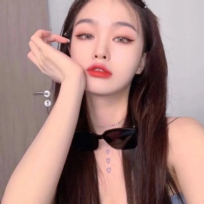 直至魔女消逝