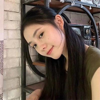 不朽的你