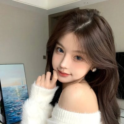 不是脸而是心