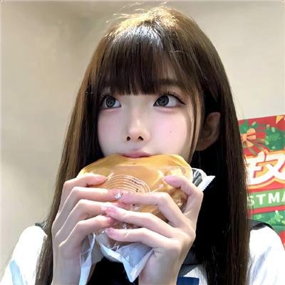 赞鸟历险记