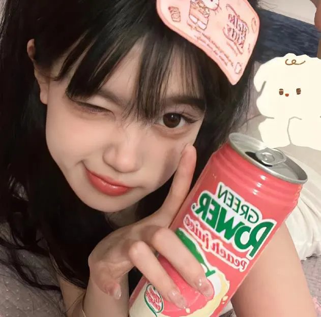 女皇之刃 战败女王