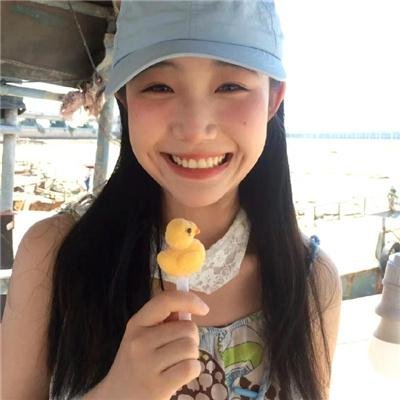 黑道新鲜人